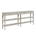 Ayr Console Table