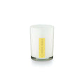 Baltic Beach Glass Candle