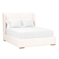 Blake Upholstered Bed