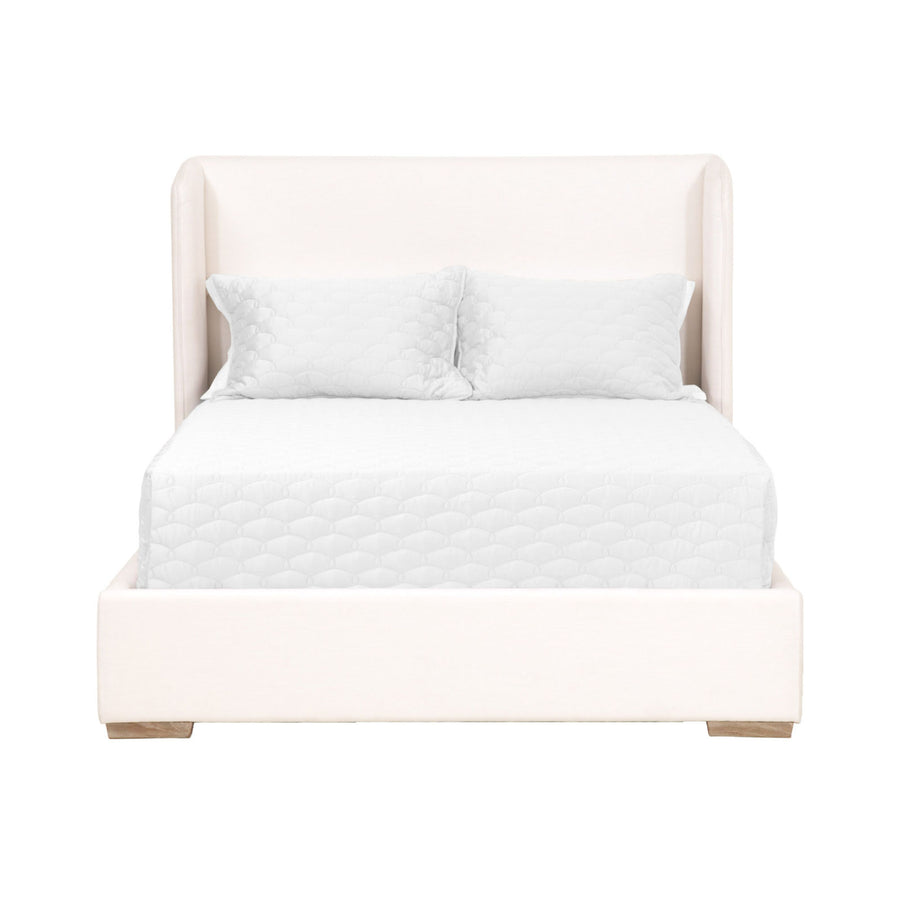 Blake Upholstered Bed