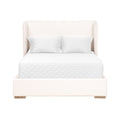 Blake Upholstered Bed