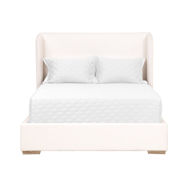 Blake Upholstered Bed