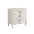 Bonita Nightstand