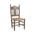 Breck Dining Chair