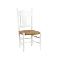 Breck Dining Chair