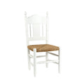 Breck Dining Chair