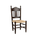 Breck Dining Chair