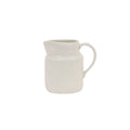 Small Brimfield Pitcher