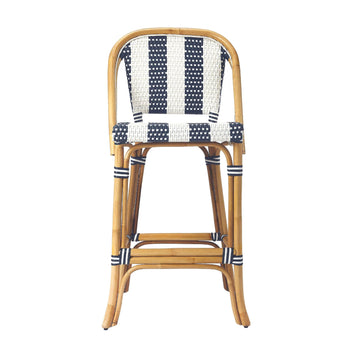Brook Counter Stool Bar & Counter Stools | Brooke & Lou