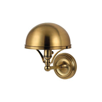 Cary Sconce