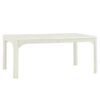 Castel Harbour Dining Table