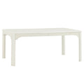 Castel Harbour Dining Table