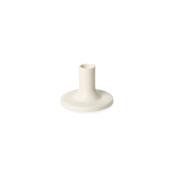 Ceramic Taper Holder - Short