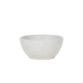 BH x etúHOME Small Ceramic Stacking Bowl in Grey