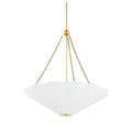 Chantilly Chandelier