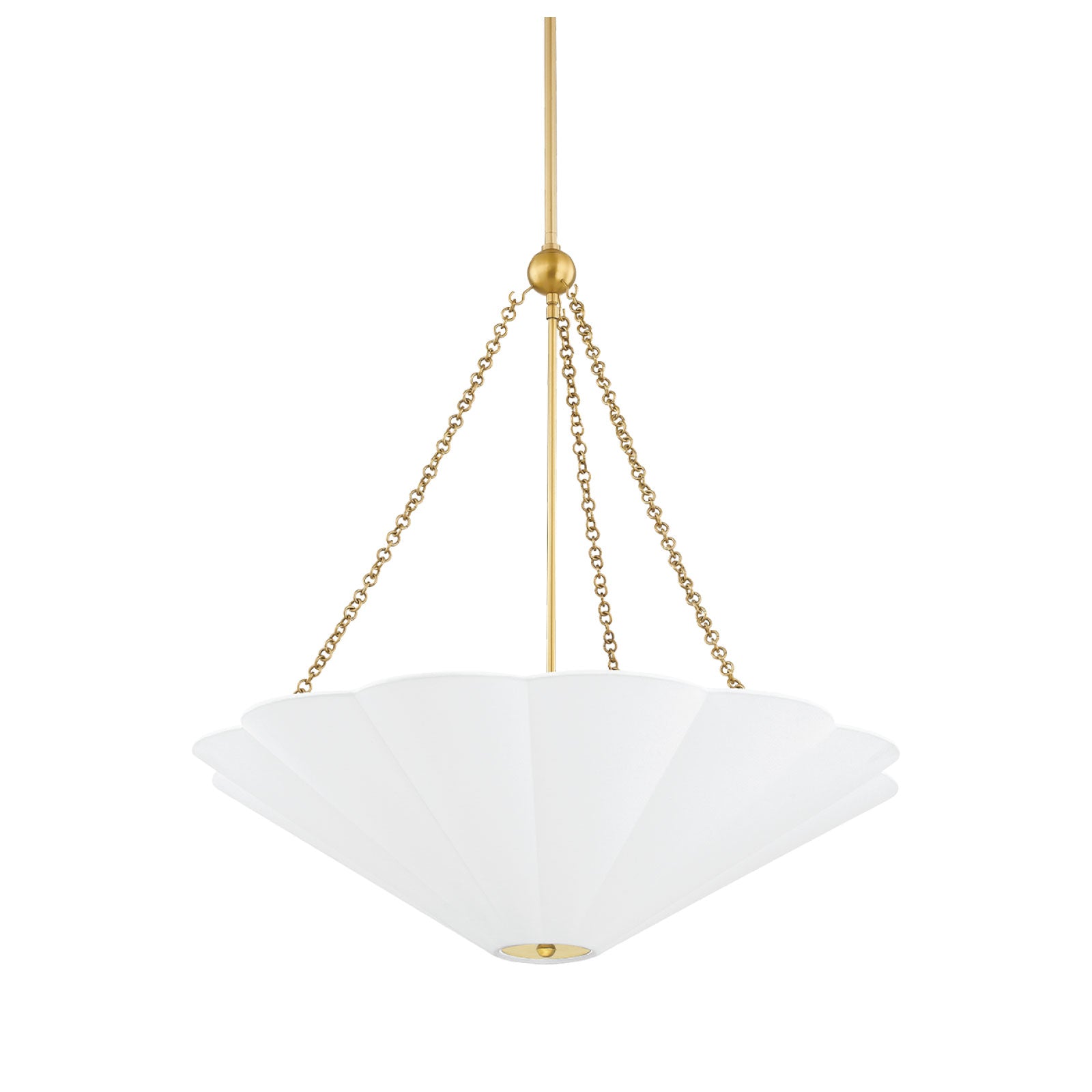Chantilly Chandelier
