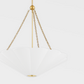 Chantilly Chandelier