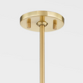 Chantilly Chandelier