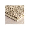 Christi Indoor Outdoor Rug in Natural