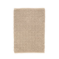 Christi Indoor Outdoor Rug in Natural