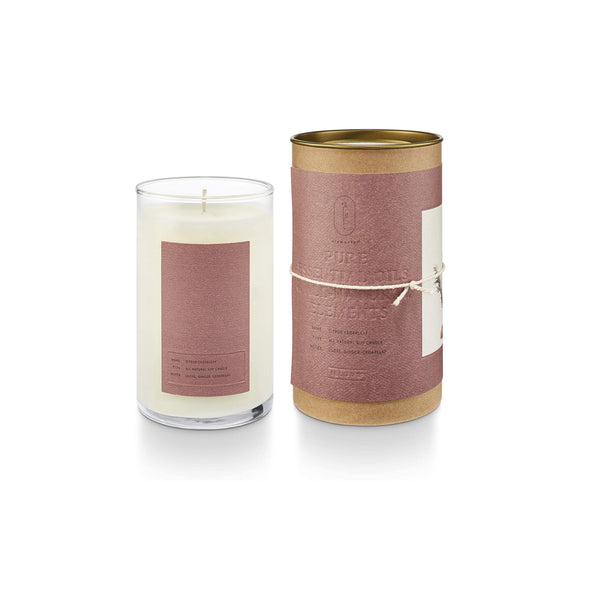 Cedarleaf Candle