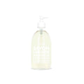 Cotton Flower Hand Soap