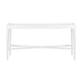 Cyrus Console Table