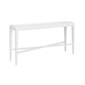 Cyrus Console Table