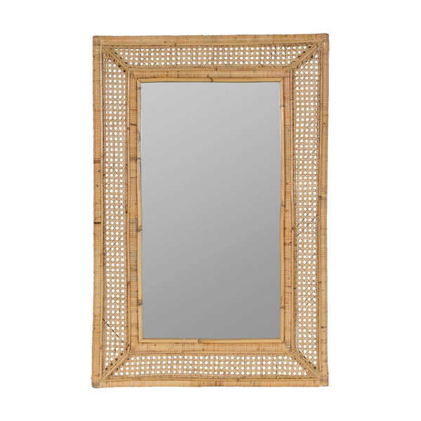 Danette Wall Mirror