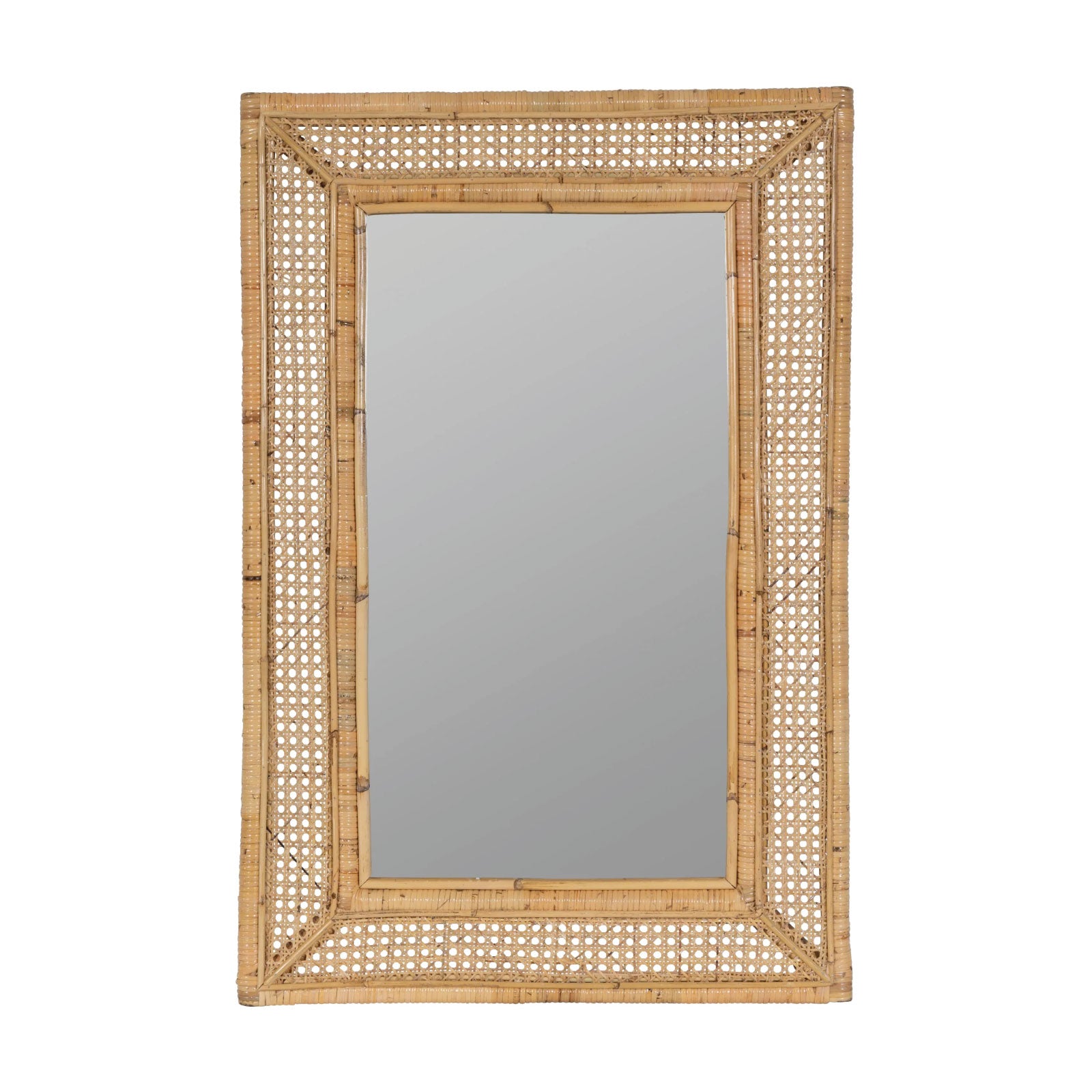 Danette Wall Mirror