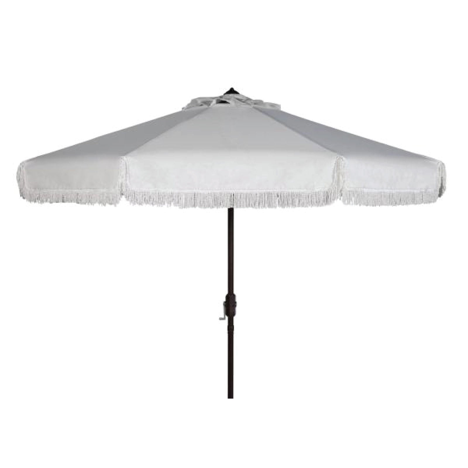 Dollie Umbrella