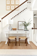 Maria Console Table