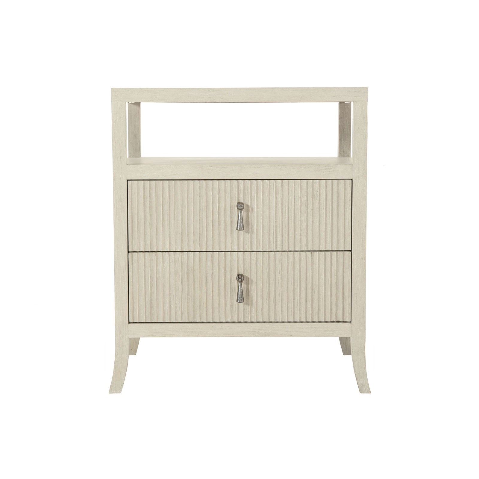 Emie Nightstand