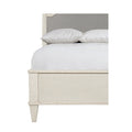 Eileen Bed
