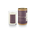 Cypress Lavender Candle
