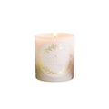 Eloquence Candle in Venetian Lily