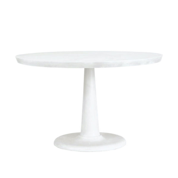 Elsie Dining Table