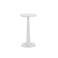 Elsie Side Table