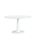 Elsie Dining Table