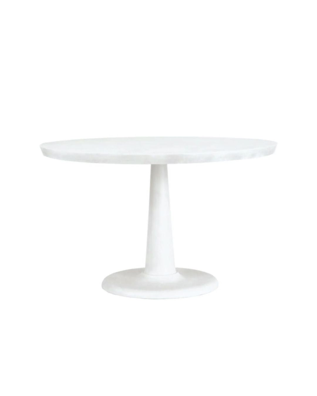 Elsie Dining Table