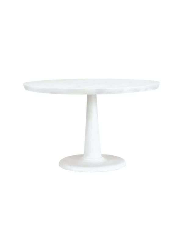 Elsie Dining Table