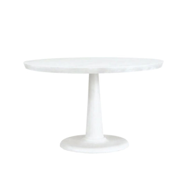 Elsie Dining Table