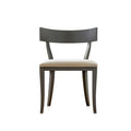 Emily Dining Chair