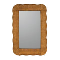 Emmeline Wall Mirror