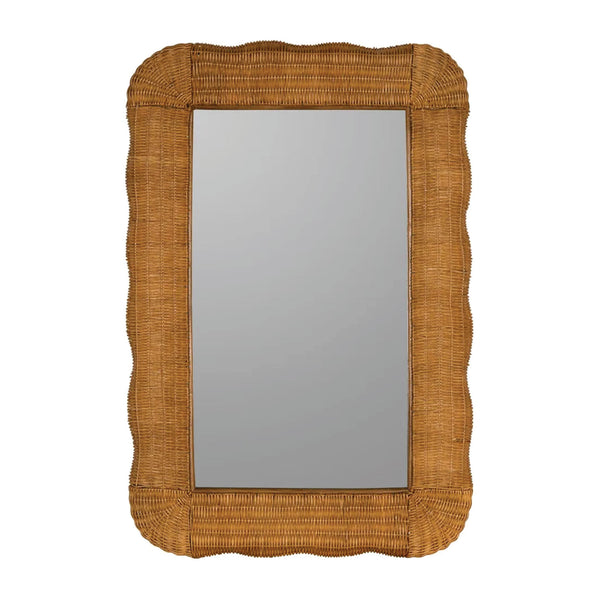 Emmeline Wall Mirror
