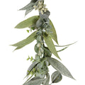 Eucalyptus Garland