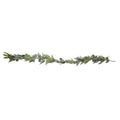 Eucalyptus Garland