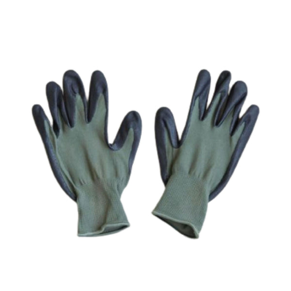 Gardeners Gloves