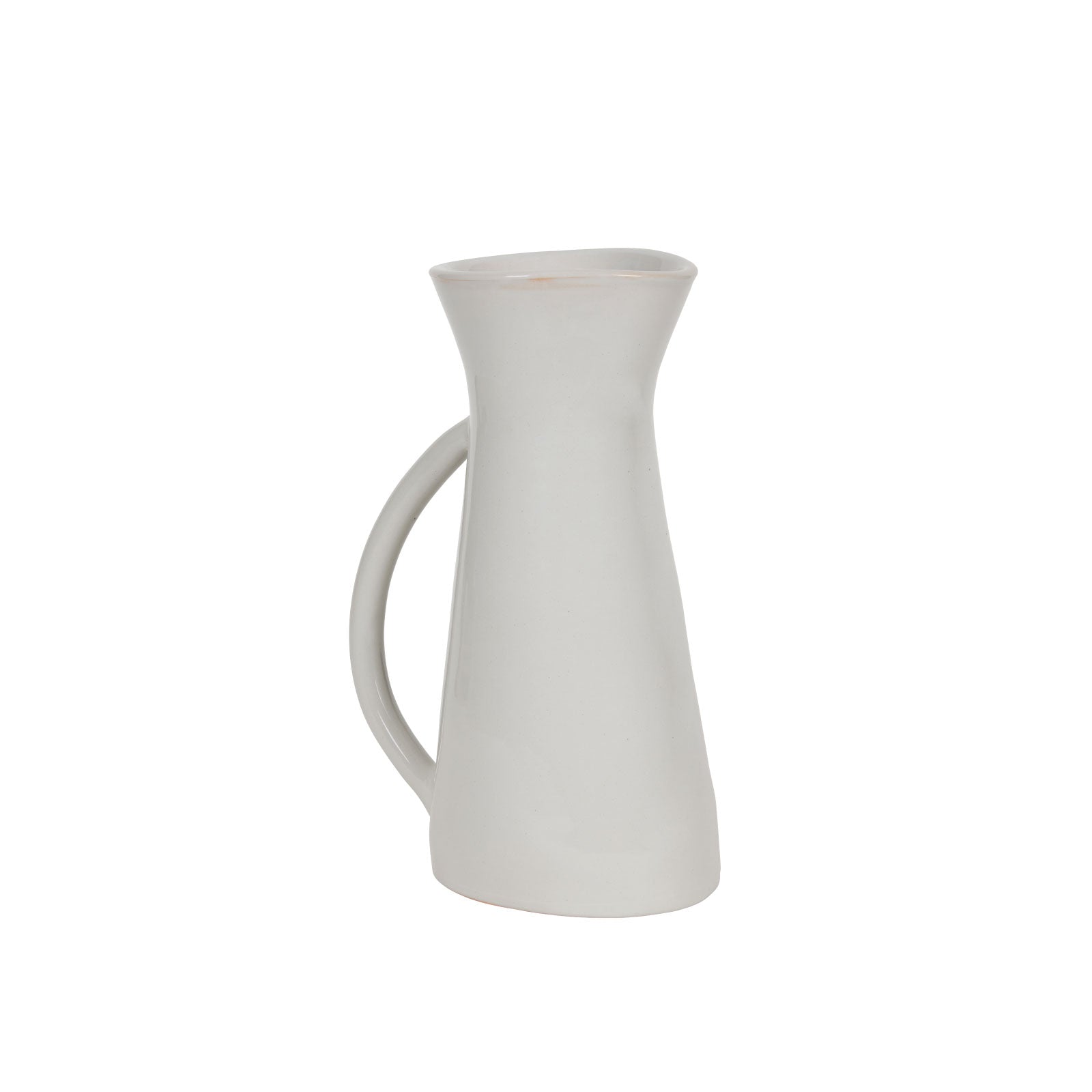 BH x etúHOME Pitcher in Grey