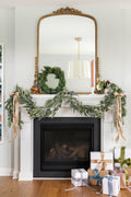 Eucalyptus Garland